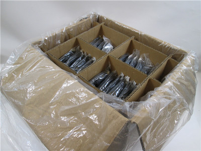 C2G 28842 Thunderbolt 3 USB-C Cable 6ft Male to Male Lot of 51 New Open Box