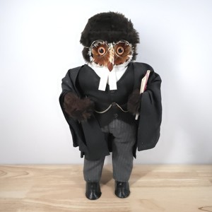 London Owl Company | eBay