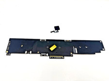 Macbook Air A2681 13" 2022 M2 16GB 256GB Logic Board  Touch ID 385