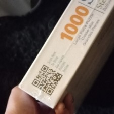 Schmidt 1000 Piece Large Pieces Railways Mult...