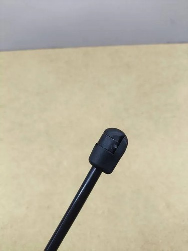 BMW 3 F30, F80 Heckklappe Gasdruckfeder links 7259763 2.00 Diesel 2012 33127370