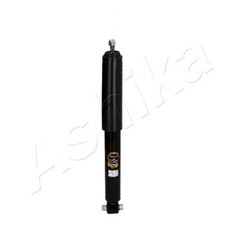 Ashika Stoßdämpfer MA-00893 für CITROËN OPEL PEUGEOT VAUXHALL