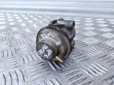 JEEP GRAND CHEROKEE II WJ, WG AGR-Ventil 3.10 Diesel 2003 34093980