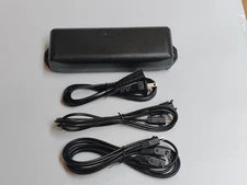 Power Recliner or Lift Chair Supply Replacement Transformer Kit 29 2A w/  3 cord