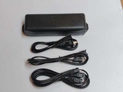 Power Recliner or Lift Chair Supply Replacement Transformer Kit 29 2A w/  3 cord