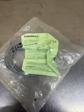 Contrinex DW-AD-523-M8 Inductive Proximity Sensor New
