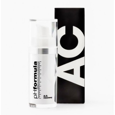 PH Formula AC Recovery serum 30ml