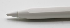 Apple - Pencil (2nd Generation) - White