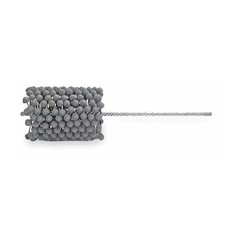 Flex-Hone Tool Gbd30032 Gbd30032 Flex-Hone, 3.000" 76Mm Bore, 13.5" Oal, 320