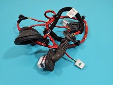 Porte arrière et accessoires Hyundai ELANTRA