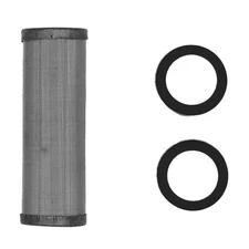 R27173 Hydraulic Pump Housing Filter Fits John Deere 1830 2030 2130 2350 2440