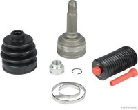 NEU - Herth+Buss Jakoparts J2826019 Gelenksatz, Antriebswelle FüR Daihatsu