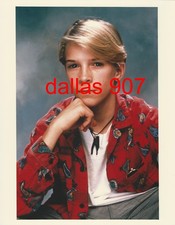 3 Original Press Photos Chris Furrh