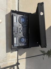 Rane DJ Controller