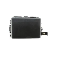 OEM Mopar For Dodge Challenger 2008 2009 Power Distribution Center For 4692270AD