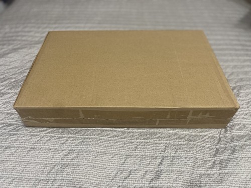 Wilderness 1st Edition MetaZoo TCG Release Event CASE of 20 Boxes