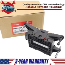 OEM Cruise Control Distance Radar Sensor For 19-22 Honda Insight 36803-TXM-A07