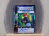 2025 Leaf OptiChrome Tempest Seaver King Auto /7