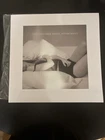 Taylor Swift - Tortured Poets Department Vinyl + “The Manuscript” + SIGNED PHOTO