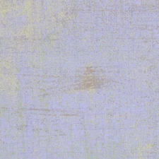 Moda - Grunge from Basicgrey - # 22 Lustra