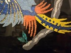 Bild 9 von 22
