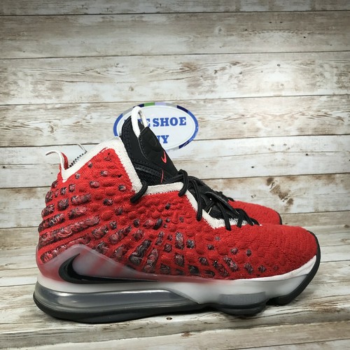 lebron 17 size 6.5