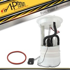 A-Premium Fuel Pump in Tank for Mini Countryman Paceman R60 R61 1.6 16119810567