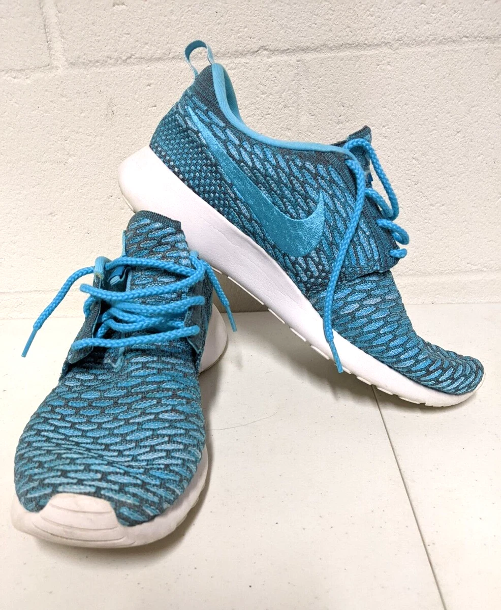 Nike Roshe Fragment 2024 Design 3 Dames