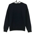 Foto 3 di 9