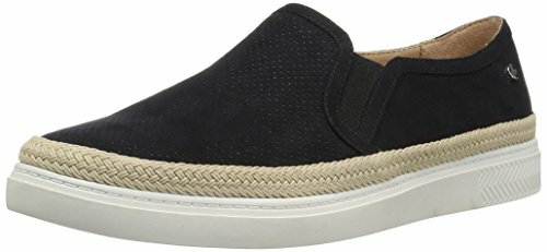 LifeStride Women's Loma 2 Sneaker - Choose SZ color color color 953414 LifeStride Women's Loma 2 Sneaker - Choose SZ color color color 953414