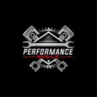 Performance_Resale