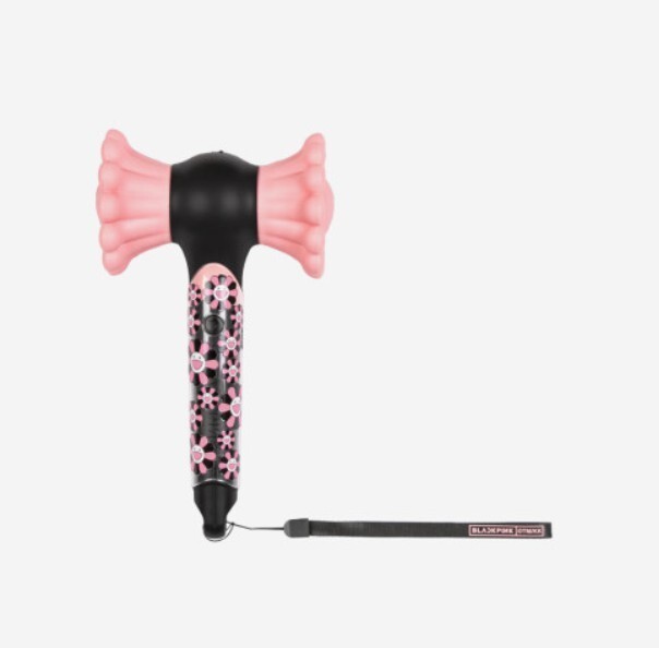 BLACKPINK 公式ペンライト カイカイキキ s-l1200.jpg