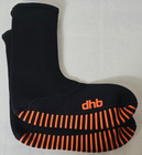 Bild 4 von 6