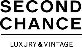 Second Chance Luxury & Vintage | eBay Stores