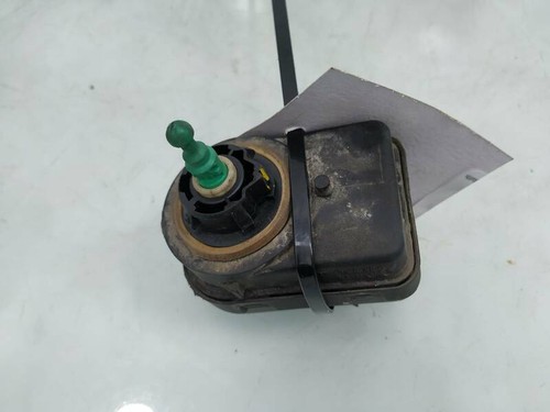 xenon scheinwerfer steuegerät motor 382661 für RENAULT ESPACE GRAND ESPACE