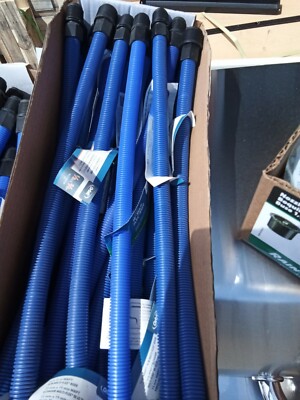 Orbit Underground Sprinkler Multi-Flex Tubing Riser 1/2 x 18-In. 37321