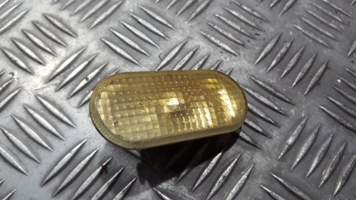 1J5949117 Seitenblinker (Kotflügelblinker) Vorne Rechts  Volkswa DE312515-64