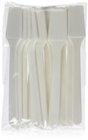 Artist's Choice Cosmetic / Makeup Spatulas (1008 Count) 1008 Count on sale Artist's Choice Cosmetic / Makeup Spatulas (1008 Count) 1008 Count on sale