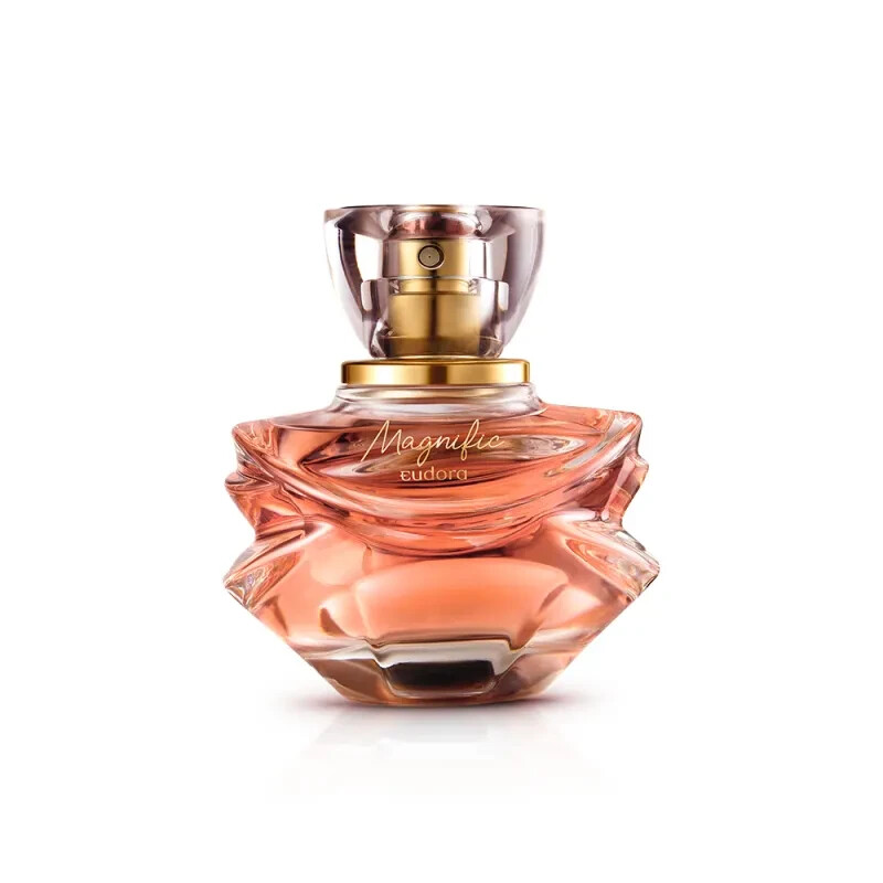 Perfume Eudora Perfume Similar To Coco Mademoiselle Perfumes