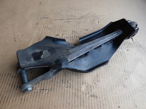 Porsche 996 986 front lower control arm 99634114303 left right, used - Picture 4 of 8