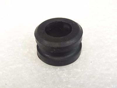 Kawasaki NOS NEW 43064-001 Hose Bracket Grommet Z1 H1 H2 S2 S3 KH