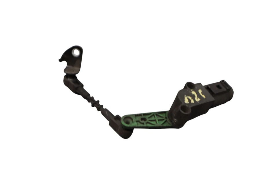 Faro trasero 11-18 Audi A8 Quattro luz de conducción sensor de nivel de altura OEM *** Foto 4 de 4