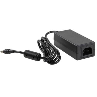 Listen Tech Listen Everywhere Replacement Power Supply  LA-504-01