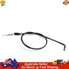 <!--F#f_0-->New Clutch Control Cable Steel Wire Fits Suzuki 58200-01D00 GS500 1989-2011<!--F/-->
