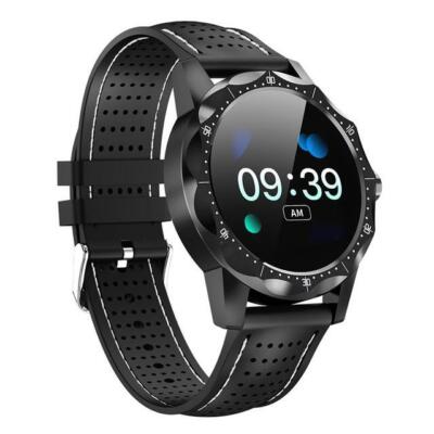 Colmi Trendy Smart Watch with Fitness Tracker