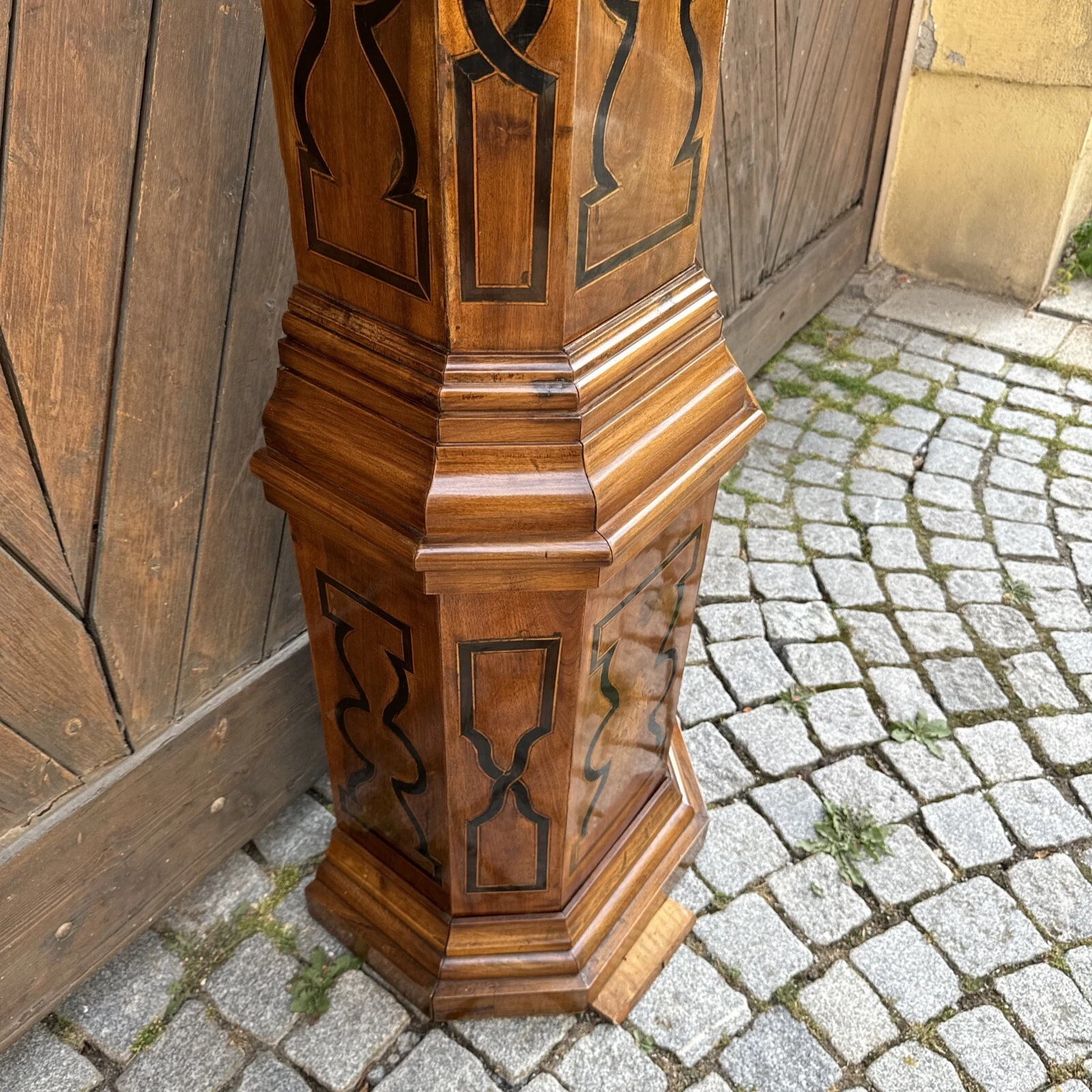 Bild 8 von 18