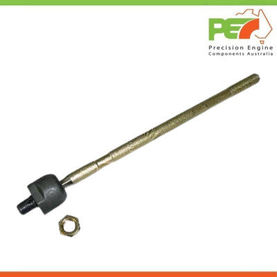 Steering Rack End For MITSUBISHI RVR N23W 2.0L 4G63 (DOHC 16V) DOHC 16v