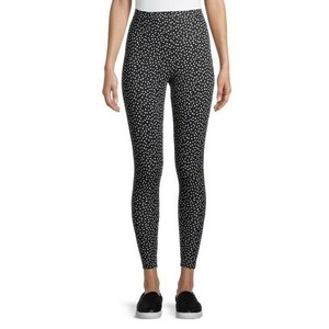 junior size leggings