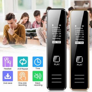 Professional Mini Digital Sound Audio…