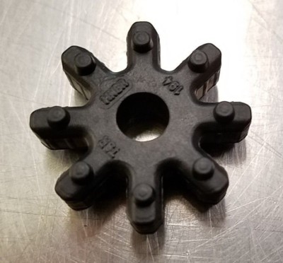 new oem hyundai kia steering coupler see list ebay new oem hyundai kia steering coupler see list ebay